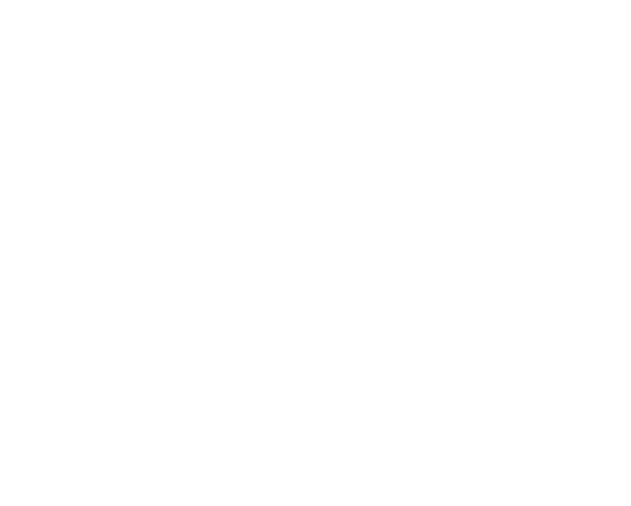 Kapelczak Hosting